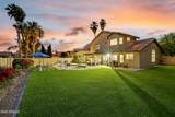 5725 Evans Drive - Photo 60