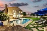 5725 Evans Drive - Photo 61