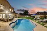 5725 Evans Drive - Photo 62