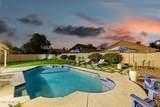 5725 Evans Drive - Photo 63