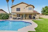 5725 Evans Drive - Photo 65