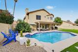 5725 Evans Drive - Photo 66