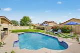 5725 Evans Drive - Photo 67