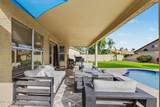 5725 Evans Drive - Photo 68