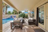 5725 Evans Drive - Photo 69