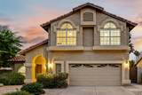 5725 Evans Drive - Photo 7