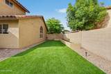 5725 Evans Drive - Photo 70
