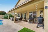 5725 Evans Drive - Photo 71