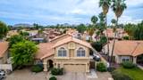 5725 Evans Drive - Photo 72