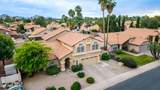 5725 Evans Drive - Photo 73