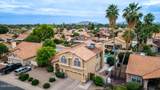 5725 Evans Drive - Photo 74