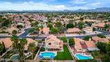5725 Evans Drive - Photo 75