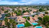 5725 Evans Drive - Photo 76