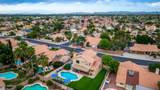 5725 Evans Drive - Photo 77
