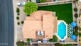 5725 Evans Drive - Photo 78
