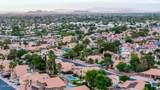 5725 Evans Drive - Photo 79