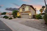 5725 Evans Drive - Photo 8