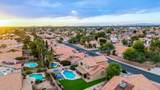 5725 Evans Drive - Photo 80