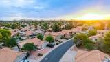 5725 Evans Drive - Photo 81
