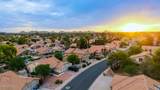 5725 Evans Drive - Photo 82