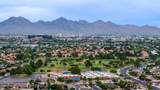 5725 Evans Drive - Photo 83