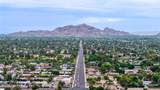5725 Evans Drive - Photo 84