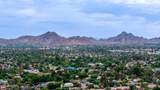 5725 Evans Drive - Photo 85