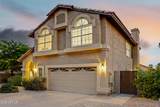 5725 Evans Drive - Photo 9