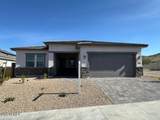 10309 20th Lane - Photo 1