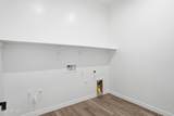 10309 20th Lane - Photo 10