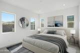 10309 20th Lane - Photo 11