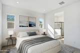 10309 20th Lane - Photo 12