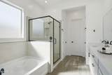 10309 20th Lane - Photo 13