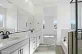 10309 20th Lane - Photo 14