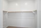 10309 20th Lane - Photo 15