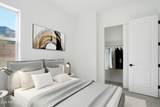10309 20th Lane - Photo 16