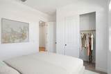 10309 20th Lane - Photo 17