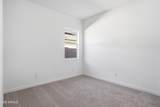 10309 20th Lane - Photo 18