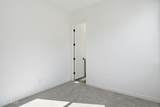 10309 20th Lane - Photo 19