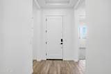 10309 20th Lane - Photo 2