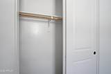 10309 20th Lane - Photo 20