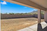 10309 20th Lane - Photo 21