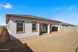 10309 20th Lane - Photo 22
