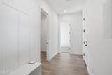 10309 20th Lane - Photo 3