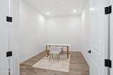 10309 20th Lane - Photo 4