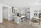 10309 20th Lane - Photo 5