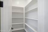 10309 20th Lane - Photo 7