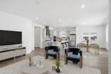 10309 20th Lane - Photo 8