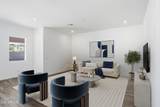 10309 20th Lane - Photo 9