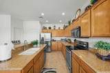 10343 Cherrywood Court - Photo 10